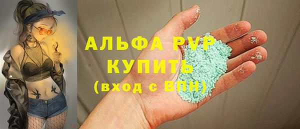 стаф Медвежьегорск