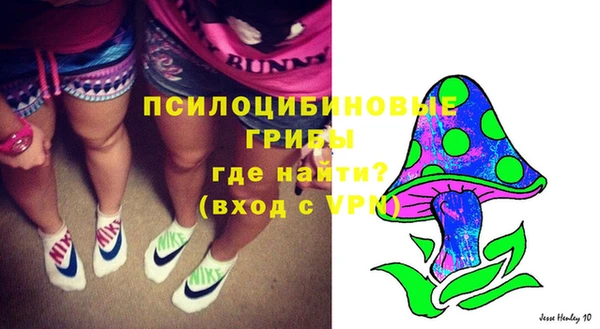 ECSTASY Михайловка